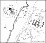 Map.jpg
