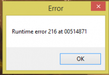 error.PNG