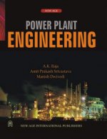 power-plant-engineering.jpg