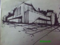 PICT0178.jpg