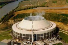 wet_cooling_tower2.jpg