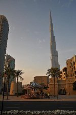 burj_khalifa_pics_01.jpg