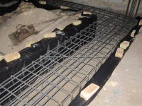 IMG_2147.jpg IMG_2147.jpg