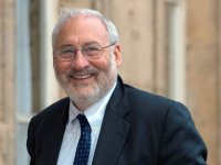 nobel-laureate-joseph-stiglitz-there-is-no-magic-bullet-to-fix-income-inequality.jpg