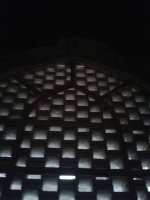 2013-12-03 15.23.34.jpg