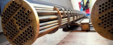 plain_tube_heat_exchangers.jpg plain_tube_heat_exchangers.jpg