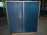 plain_tube_heat_exchangers2.jpg plain_tube_heat_exchangers2.jpg