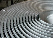 spiral_heat_exchanger.jpg spiral_heat_exchanger.jpg