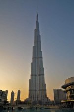 burj_khalifa_pics_02.jpg
