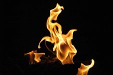 ArchInteriors_12_05_flame_01.jpg