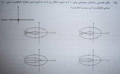 8496.jpg
