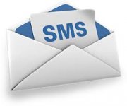 sms1.jpg sms1.jpg