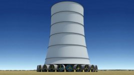 downdraft-tower-1.jpg