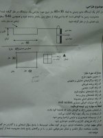 IMG_5172.jpg