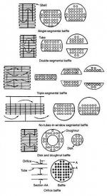 baffle_types.JPG