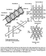 grid_baffles.JPG