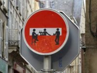 Street-Art-in-Poitiers-France-1-mini.jpg