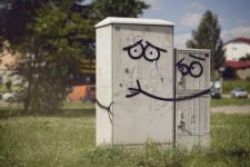 Street-Art-in-Olsztyn-Poland.-By-Adam-okuciejewski-1200.jpg