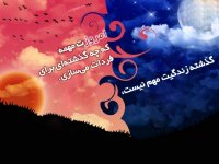 895425550_1162P-Mrooz.jpg