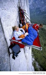 funny-people-climbing-mountain-tent.jpg