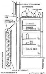 Heat-Pipe04.jpg