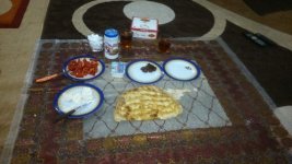Sofre Ramazan.jpg