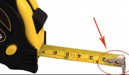 metre1.jpg metre1.jpg