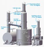 boiler_economizer_schematic.jpg boiler_economizer_schematic.jpg