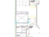 داکت اصلی.jpg داکت اصلی.jpg