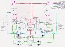 boiler_economizer_P_ID.jpg boiler_economizer_P_ID.jpg