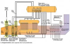 HRSG_economizer.jpg