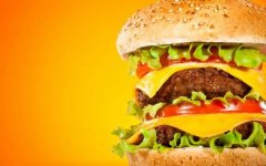 big_mac_hd_widescreen_wallpapers_1920x1200.jpg
