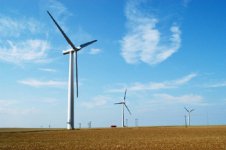 WindTurbines2.jpg WindTurbines2.jpg