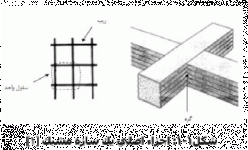 Composite-Lattice-Vessel-1.gif Composite-Lattice-Vessel-1.gif