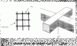 Composite-Lattice-Vessel-1.gif