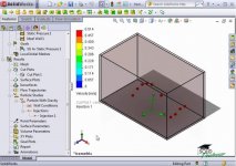 mold flow-05.jpg