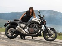 Of-black-yamaha-vmax-motorcycle-with-a-girl-in-black-dress-the.jpg