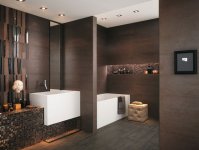 25-Opulent-bathroom-design-600x453.jpg