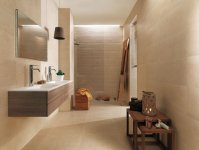 21-Beige-bathroom-decor-600x453.jpg