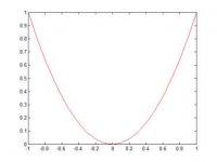 matlab81.jpg