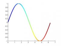 matlab-283.jpg