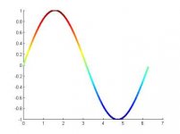 matlab-284.jpg