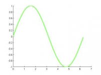 matlab-285.jpg