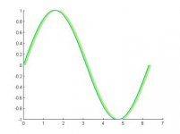 matlab-286.jpg