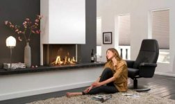 Black-white-living-room-fireplace-665x397.jpg