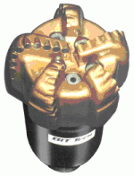 Composites Drill Bits.gif Composites Drill Bits.gif