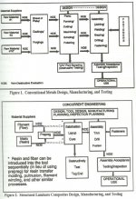 Figure1-2.jpg