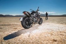 2015_ducati_diavel_motorbike_bike_motorcycle_gd_hd_resolution.jpg
