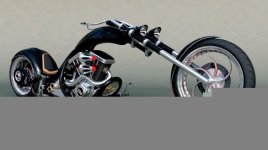 chopper_bike_tuning_motorbike_motorcycle_hot_rod_rods_custom_desktop_background_images.jpg
