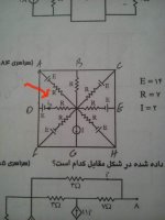 uploadfromtaptalk1411215817424.jpg